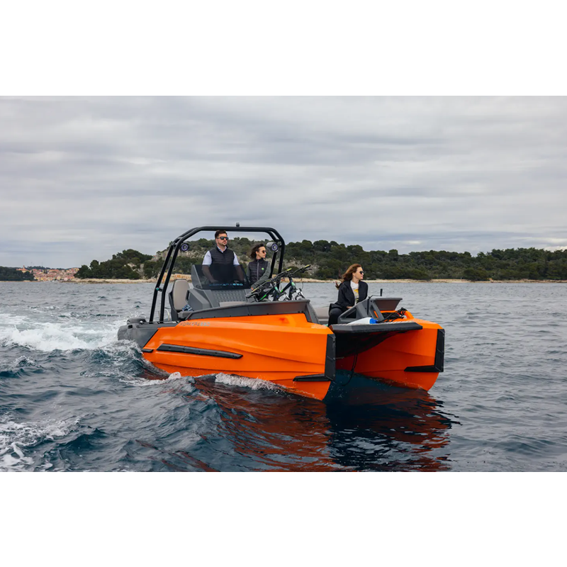 KORKYRA 650 Pro – Bild 3