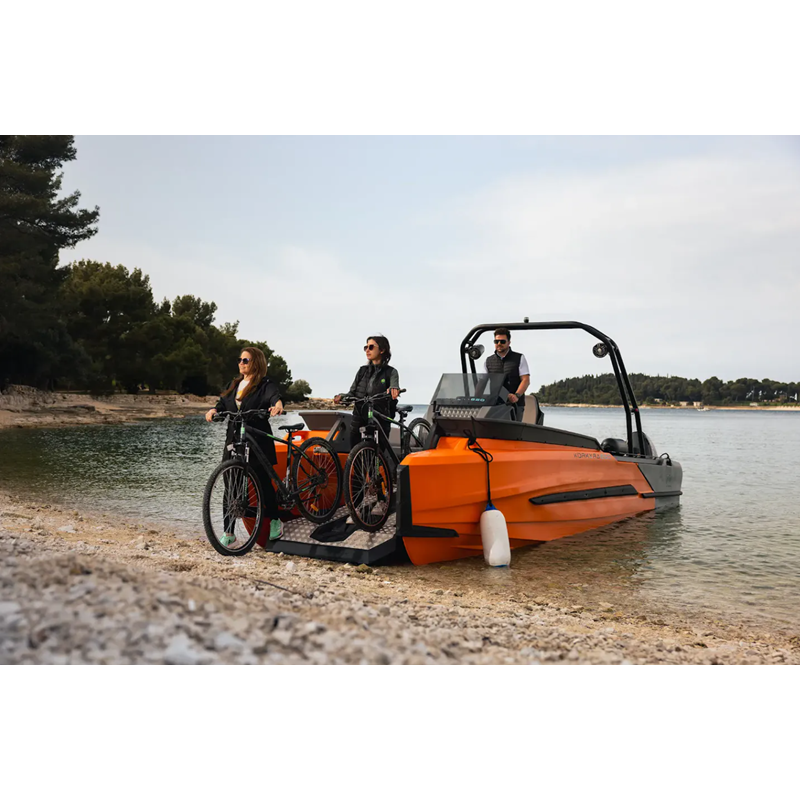 KORKYRA 650 Pro – Bild 13