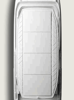 KORKYRA 650 Standard