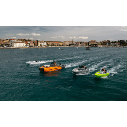 HYDRA 450 Family – Bild 3