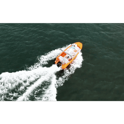 HYDRA 450 Family – Bild 6