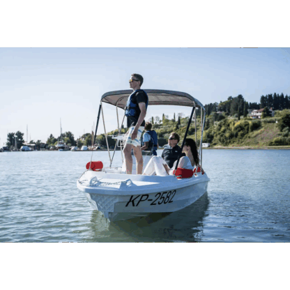 HYDRA 450 Family – Bild 2