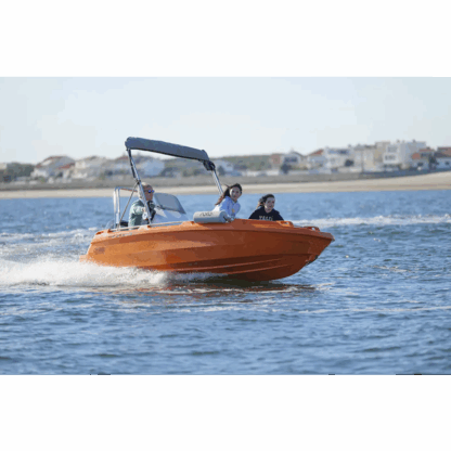 HYDRA 450 Family – Bild 4