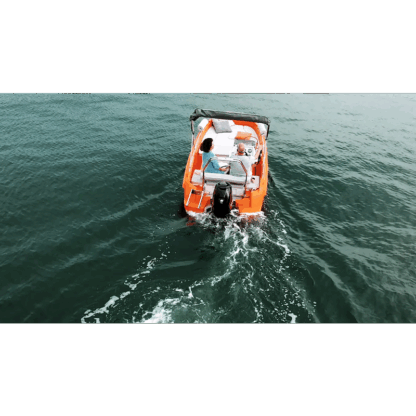 HYDRA 450 Family – Bild 8