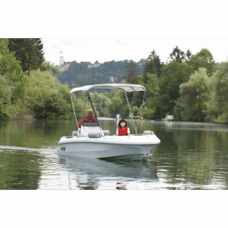HYDRA 450 Family