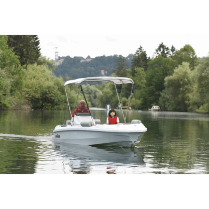 HYDRA 450 Family