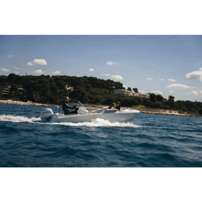 HYDRA 450 Family – Bild 5