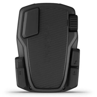 Fußpedal für Garmin Kraken