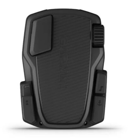 Fußpedal für Garmin Kraken