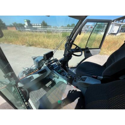 Hako Citymaster 2000(Nettopreis: 11.658,30) – Bild 5
