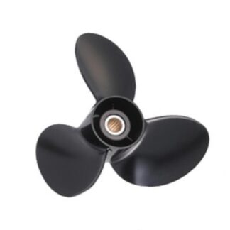 Schiffsschaube Tohatsu 9,25 x 10