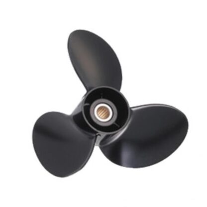 Schiffsschaube Tohatsu 9,25 x 10
