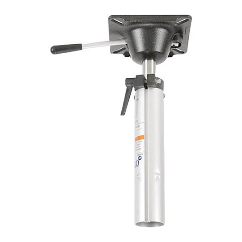 Springfield Marine Stuhlbein mit Power-Rise – Bild 2