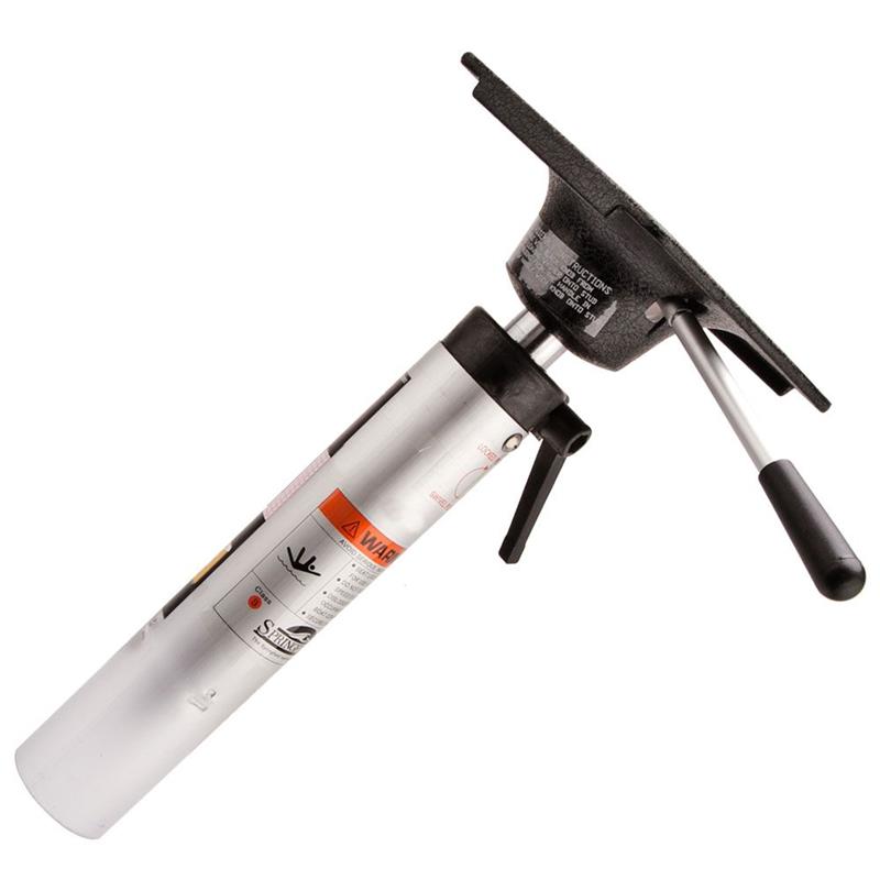 Springfield Marine Stuhlbein mit Power-Rise