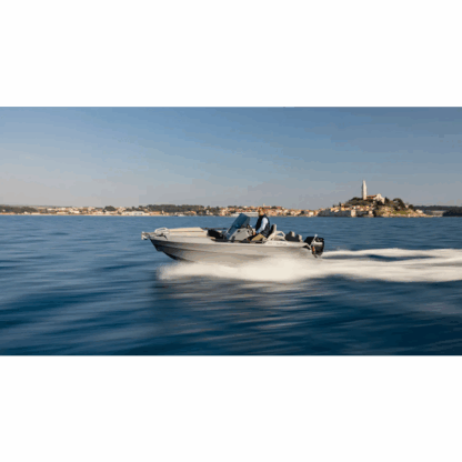 HYDRA 530 Basic – Bild 6