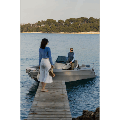 HYDRA 530 Basic – Bild 13