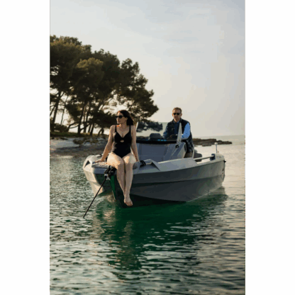 HYDRA 530 Basic – Bild 14