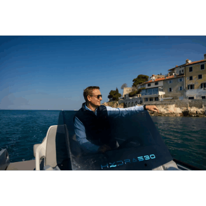 HYDRA 530 Basic – Bild 8