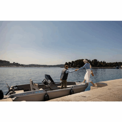 HYDRA 530 Basic – Bild 10