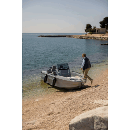 HYDRA 530 Basic – Bild 11