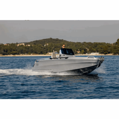 HYDRA 530 Basic – Bild 2