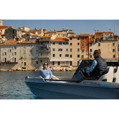 HYDRA 530 Basic – Bild 5