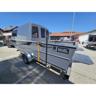 Nautig Carp Dream 18