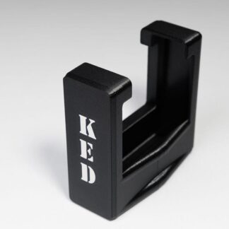 Schutzkappe Humminbird Mega Live 2