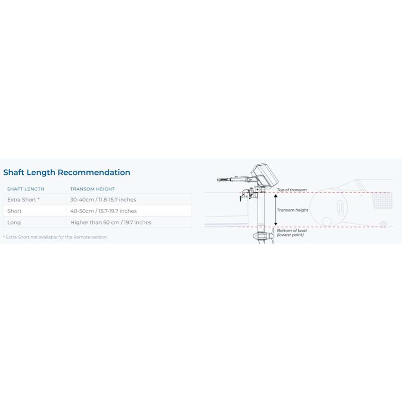 Epropulsion Spirit 2 Launch. Jetzt vorreservieren – Lieferung zum Saisonbeginn 2026! – Bild 17