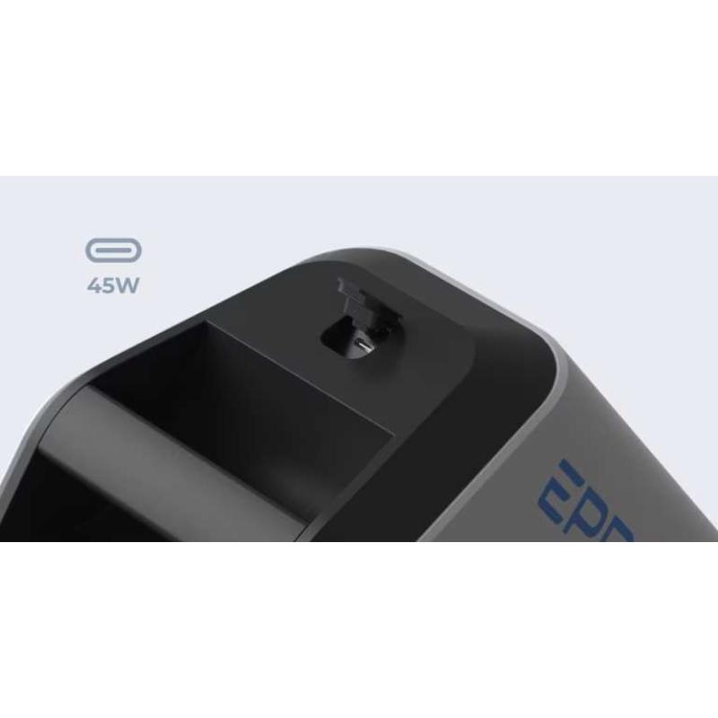 Epropulsion Spirit 2 Launch. Jetzt vorreservieren – Lieferung zum Saisonbeginn 2026! – Bild 11