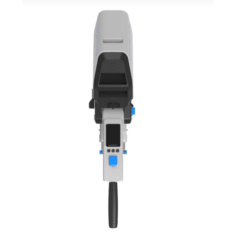 Epropulsion Spirit 2 Launch. Jetzt vorreservieren – Lieferung zum Saisonbeginn 2026! – Bild 4