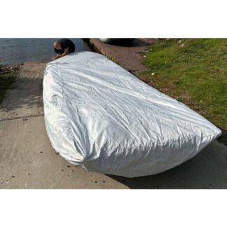 Weststream Abdeckungen