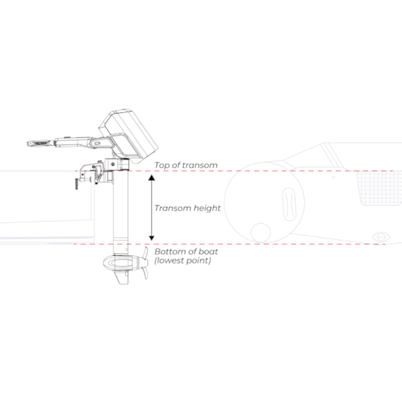 Epropulsion Spirit 2 Launch. Jetzt vorreservieren – Lieferung zum Saisonbeginn 2026! – Bild 16