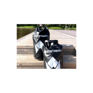 Weststream Wasserdichte Tasche 30L