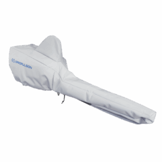 Epropulsion Abdeckung für Spirit 1.0 Plus & Evo