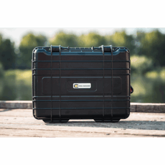 Voltacase Batterien & Zubehör