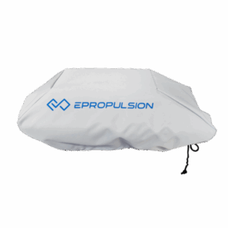 Epropulsion Abdeckung für Navy Evo