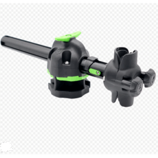 Railblaza Halterung für Humminbirde Mega Live Geber Sonar 360° Mount