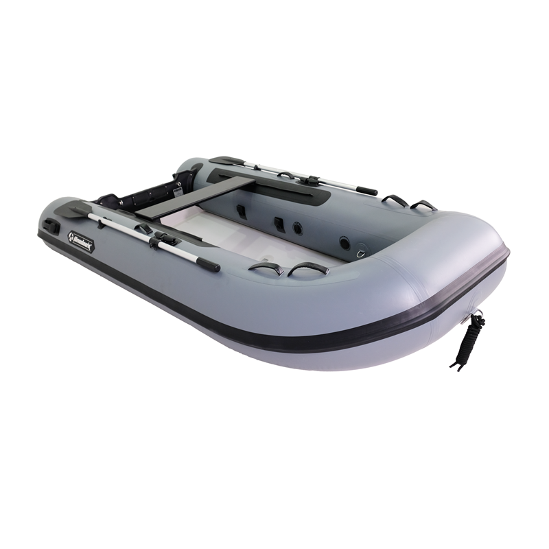 Dynamic Pro 310 dunkelgrau – Bild 7