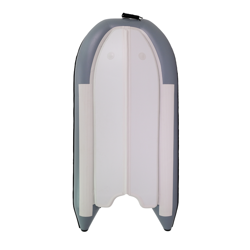 Dynamic Pro 310 dunkelgrau – Bild 4