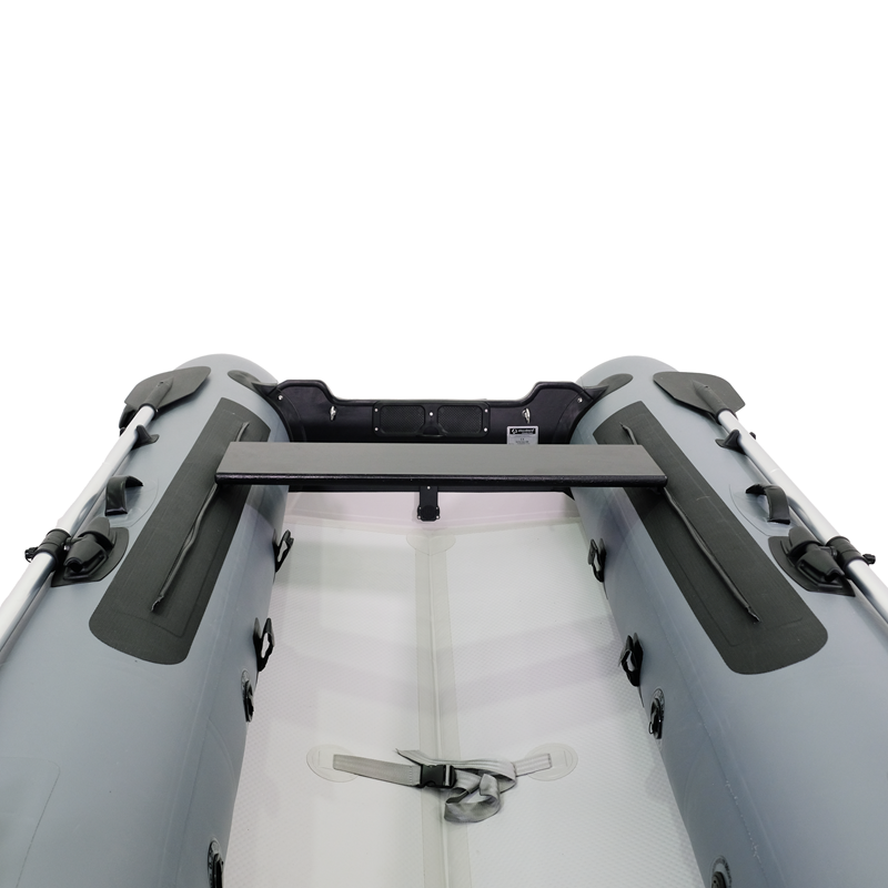 Dynamic Pro 310 dunkelgrau – Bild 5