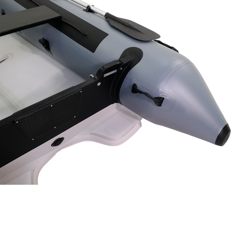 Dynamic Pro 310 dunkelgrau – Bild 3