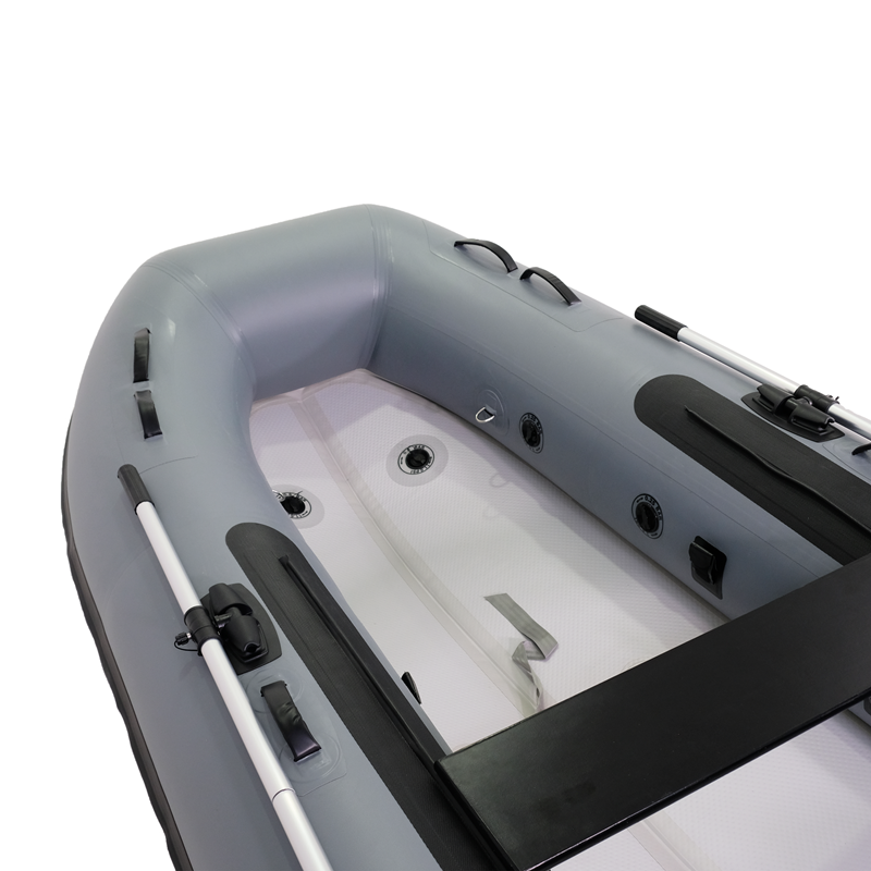 Dynamic Pro 310 dunkelgrau – Bild 2