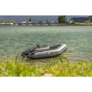 Kiwi 249 Hochdruckboden