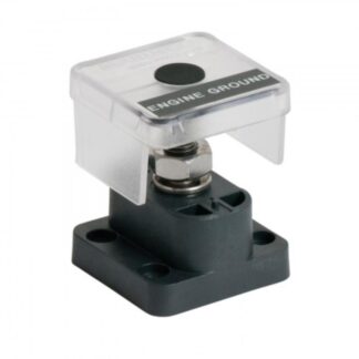 Batterieschalter und Batteriekupplung-Batterieschalter BEP-Sammelpunkte