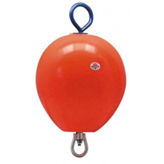 Festmacherboje mit kurzen Stangenset Typ CCE