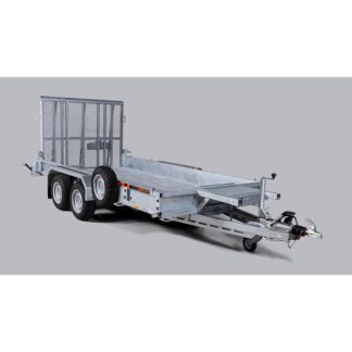 Respo 3500S382T180 Metallgewebe (16034-V)