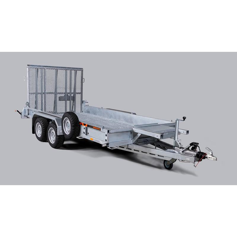 Respo 3500S382T180 Metallgewebe (16034-V)