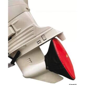 Oceansouth Propellerschutz Ø 200 mm