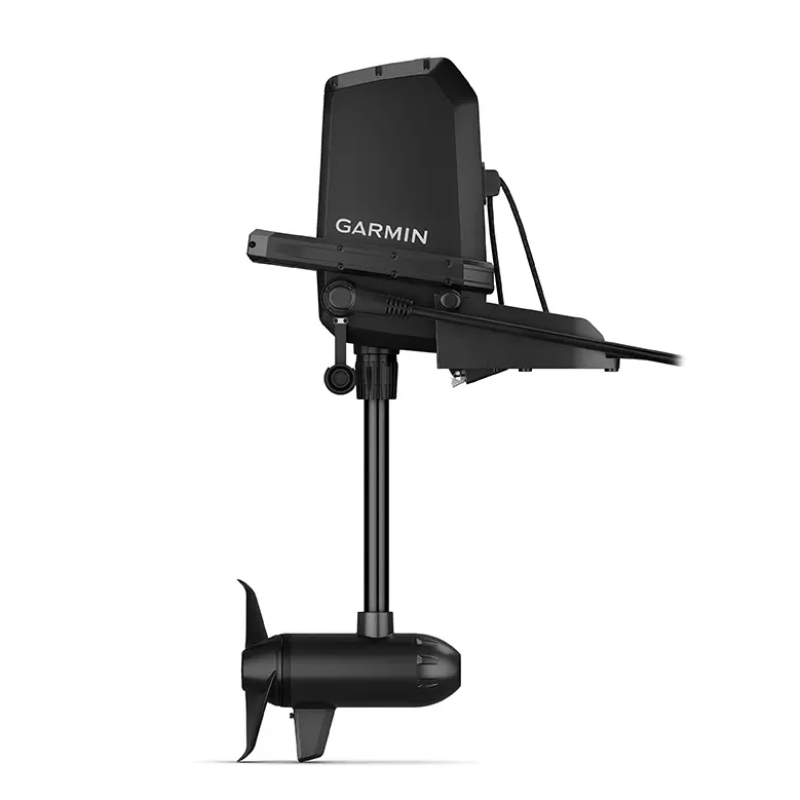 Garmin Force Current Elektro-Bootsmotor für Kajaks – Bild 3